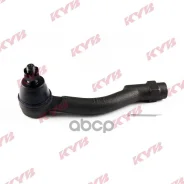 ���������� ������� ���� KYB ���. KTR1302 KTR1302 ����