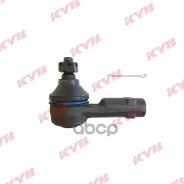 ���������� ������� ���� KYB ���. KTR1331 KTR1331 ����
