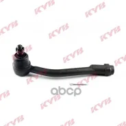 ������� ���������� Hyundai Grand Starex 07-22 / H1 07-22 (�����), ����� KYB KTR1285 KTR1285 ����