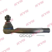 ���������� ������� /������ KYB ��� Nissan Pathfinder 2010-2014 Navara 2005-2014 D40 R51; KTR1369; (SEI-N281R 0221-R51MLH SE-N281R) 48520EA01J KYB KTR1...