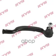���������� ������� ������! Renault Traffic 01 KYB ���. KTR4051 KTR4051 ����