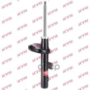 ����������� �������� Citro?n Xsara (N1 / N0)-F(L)Citro?n Xsara (N2)-F(L) KYB ���. 333735 333735 ����