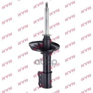����������� ������� Mazda 626 - F (L) KYB ���. 334090 334090 ����