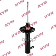 ����������� ���. ���. Mazda 323 (BA) 08/94-09/98(���. ) KYB ���. 334118 B01D-34-900 334118 ����