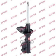 ����������� Proton Compact Persona - F (R KYB ���. 334097 334097 ����