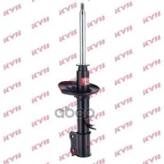 ������ Kia Clarus-��� L KYB ���. 334234 KYB 334234 �/� /634103 334234 ����