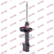 ����������� �������� Mazda Xedos 6-R KYB ���. 334281 334281 ����
