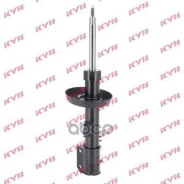 ���. 334610 KYB 334610 �/� /333716/334601/344004/344293/3�44297 L KYB 334610 ����