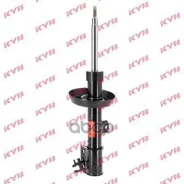 ���. 334609 KYB 334609 �/� /333715/333716/334600/344294 R KYB 334609 ����