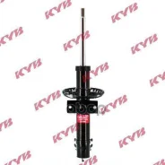 ����������� �������� (����� Excel-G) KYB ���. 3348020 3348020 ����