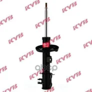 ����������� �������� (����� Excel-G) KYB ���. 339808 339808 ����