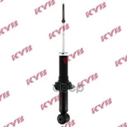 ����������� ������ GAS KYB 341205 ����