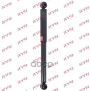 ����������� - Excel-G | ��� ��� | KYB ���. 343253 343253 ����