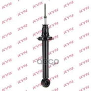 ����������� - Premium | ��� ����/��� | Mitsubishi Galant - R KYB ���. 441087 441087 ����