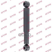 ����������� ������ �������� Mitsubishi L 300 1.6-2.5 11.86-/ Delica KYB ���. 443223 443223 ����