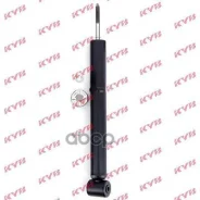 ����������� �������� Seat Cordoba Vario - R Seat Ibiza, Cordoba - R Volkswagen Polo Variant - R KYB ���. 443296 443296 ����