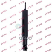 ����������� ������ �������� FIAT Uno 0,9-1,5-1,3D 83-gt; KYB ���. 443271 443271 ����