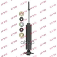 ����������� - | ����� ����/��� | KYB ���. 444022 444022 ����