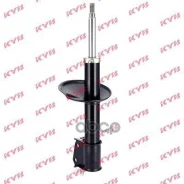 ����������� /�������� KYB ��� Renault Clio I 1990-1998; 633824; 7700838087 7700823130 7700816045 7700808490/7700808491/77008084�92/7700816045/77008160...