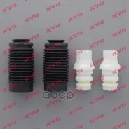 �������� ������������ | ����� | KYB ���. 910014 910014 ����