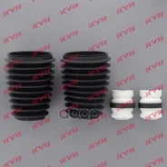�������� �������� ������������ Audi 100, 200, A6 KYB ���. 910089 910089 ����