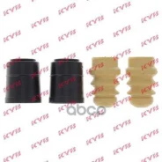 �������+�������� ��������� ������������, ����� KYB 910116 AUDI A4 00-08/A6 04-11 KYB ���. 910116 910116 ����