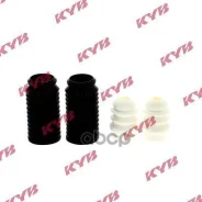�������� ������������ | ����� | KYB ���. 915708 915708 ����