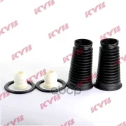 �������� �������� KYB ���. 910384 910384 ����