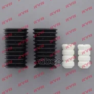 �������� ������������ | ����� | KYB ���. 915124 915124 ����