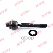 ������� ���� /����� /������ KYB ��� Toyota Land Cruiser LX470 2003-2007 HDJ100; KRE1084; (SR-3811 TG-45503-69025 0122-UZJ100) TY LAND Cruizer/LX470 HD...