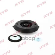 �������� ������� ����� SM1061 KYB SM1061 ����