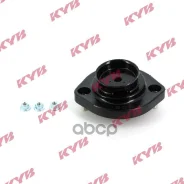 �������� ������� ����� KYB ���. SM9944 SM9944 ����