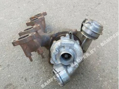 ������� Volkswagen Golf 2008 03G253016H ����