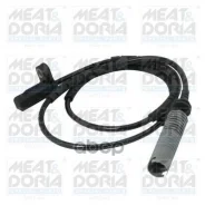 ������ �������� �������� ������ (ABS) MEAT Doria ���. 90142 90142 ����