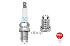 ����� ��������� NGK 2890 A0031599103, A0031599203, 1032705, 1011256, 101000035AH, 101000025AA, 101000031AA, 101000035AA, 101000035AB, 101000035HJ, 162...