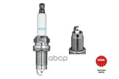 ����� ��������� PZFR6J11 3586 NGK NGK 3586 3586 ����