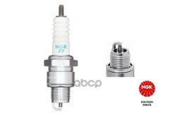 ����� ��������� BR6HSA NGK ���. 4296 4296 ����