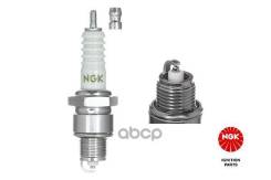 ����� BP6H VL18 3975 NGK ���. 3975 3975 ����
