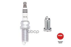 ����� ��������� NGK 4469 LFR5AIX-11 NGK ���. 4469 4469 ����