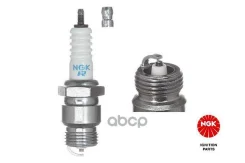 ����� ��������� APR6FS NGK ���. 2922 2922 ����