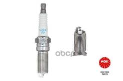 ����� TR5B-13 4559 NGK 4559, FORD B-MAX (JK) FORD C-MAX (DM2) FORD C-MAX II (DXA/CB7, DXA/CEU) FORD Fiesta V (JH_, JD_) FORD Fiesta VI (CB1, CCN) FORD...