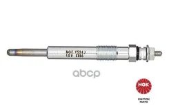 ����� ����������� 4520 / Y-524J FORD: Focus NGK ���. 4520 D-Power27 4520 ����