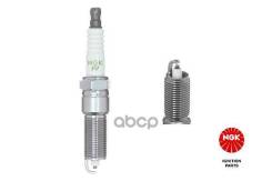����� ��������� Chrysler 300 C 09/04- Voyager III 3.3 02/00- NGK 4612, Chrysler 300C Touring (LX, LE) Chrysler Voyager IV (RG, RS) JEEP Wrangler III...