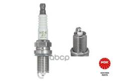 ����� ���������V-LINE-28 Mercedes/Mazda/Nissan/Suzuki/K�IA/GAZ NGK 4856, Austin Montego (XE) Austin Montego ��������� (XE) Caterham 21 (C2) Caterham S...