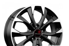 Bridgestone R152