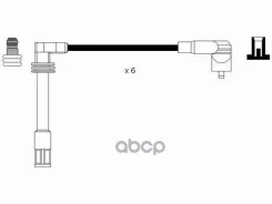 ������� ��������� (�-�) [RC-AD218] 0518 0518 ����
