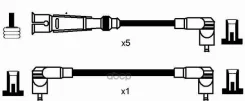 ������� ��������� (�-�) [RC-AD211] 0511 0511 ����