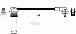 ������� ��������� (�-�) [RC-FD546] 0641 0641 ����