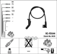������� �������������� RCFD544 0639 ����