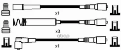 �������� �������� ��������� OPEL A 0788 / RC-OP418 0788 0788 ����